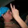 William Barclay Photo 11
