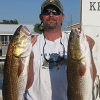 Robert Farmer Photo 19 Robert Farmer Photo 19