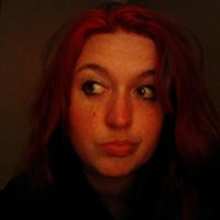 Rachel Schweigert Photo 14