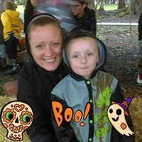 Lori Wilder Photo 16