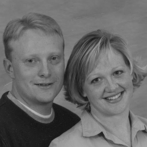 Angela Rice Photo 32