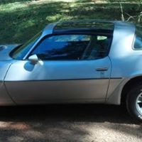 Eddie Mcclure Photo 25