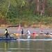 Greg Bradford Photo 28