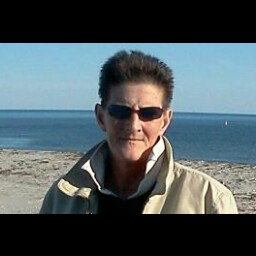 Marie Mccarthy Photo 23