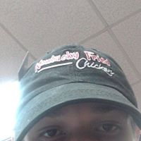 Robert Rollins Photo 25 Robert Rollins Photo 25