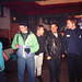 Stephen Martin Photo 40