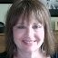 Christine Humphrey Photo 27