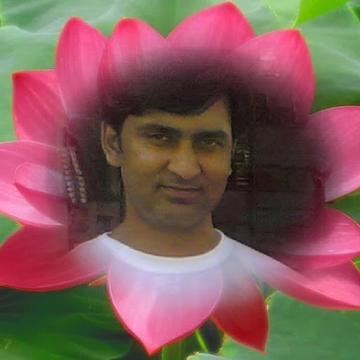 Rana Yaseen Photo 6