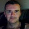 Daryl Morris Photo 15