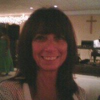 Ann Mcgeorge Photo 3