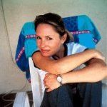 Paola Fernandez Photo 2