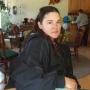 Shannon Pruitt Photo 22