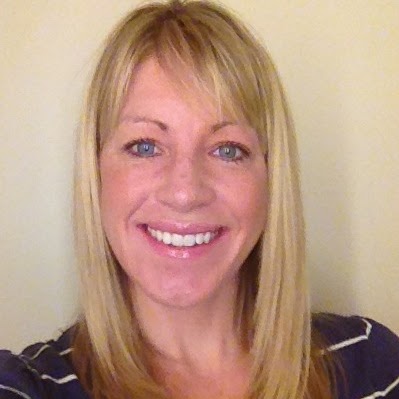 Suzanne Fitzpatrick Photo 27 Suzanne Fitzpatrick Photo 27