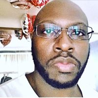 Nathaniel Lewis Photo 29