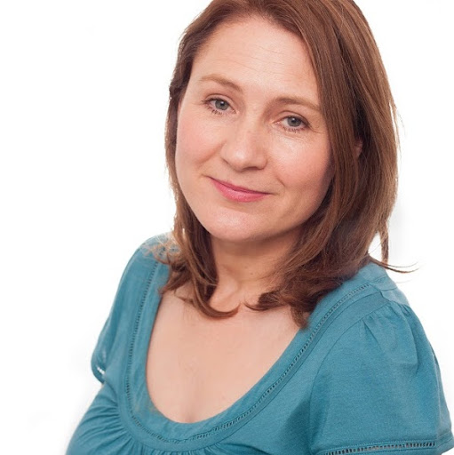 Anne Horner Photo 21