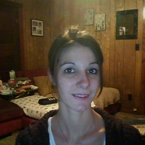 Nellie Moore Photo 21 Nellie Moore Photo 21