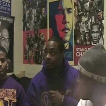 Ronald Murphy Photo 11