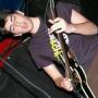 Chris Norton Photo 4