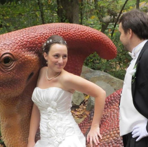 Meredith Mills Photo 32