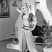 Barbara Bender Photo 24