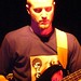 Paul Cavalcante Photo 6