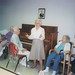 Christine Freund Photo 13
