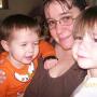 Anita Howell Photo 6