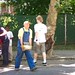 Steve Sweigart Photo 8