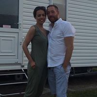 Rick Foster Photo 34