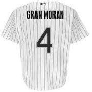 Linda Moran Photo 14