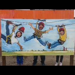 Robert Devore Photo 24