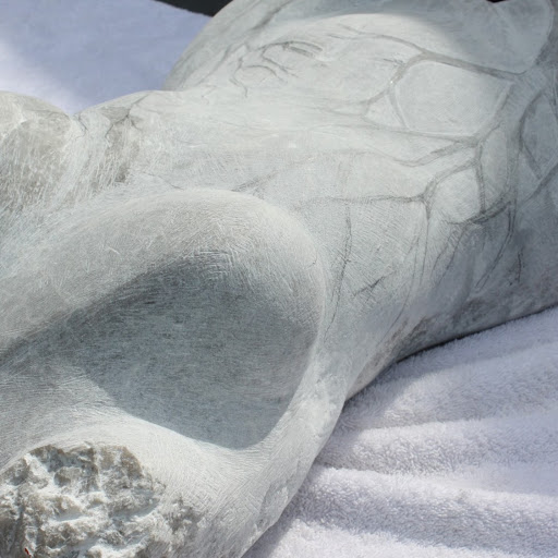 Elizabeth Lind Photo 30