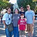 Loren Anderson Photo 41
