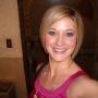 Shannon Simmons Photo 20