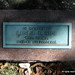 Leslie Rice Photo 42
