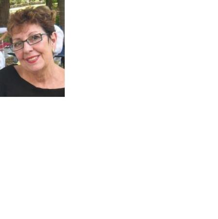 Susan Church Photo 14