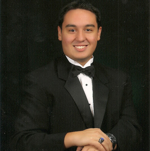 Chris Diaz Photo 39