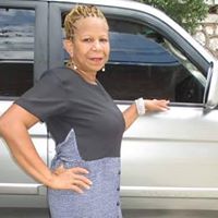Janice Samuels Photo 32