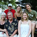 Michelle Gray Photo 21