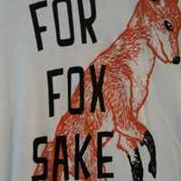 Pam Calvert Photo 23