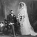 Elizabeth Cowan Photo 41