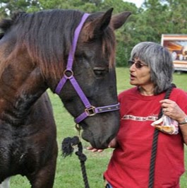 Donna Goldstein Photo 34