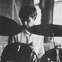 Michael Barlow Photo 48