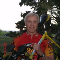 Dennis Fitzpatrick Photo 16