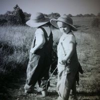 Teresa Woody Photo 19