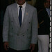 Juan Barreto Photo 32