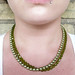 Jessie Green Photo 27