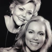 Nancy Wester Photo 11