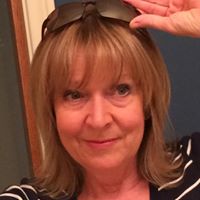 Cheri Wagner Photo 29