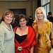 Frances Phillips Photo 12